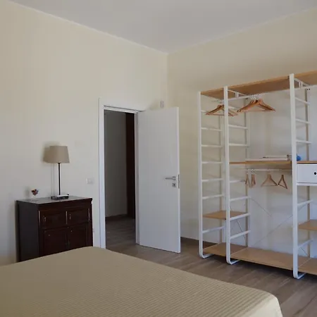 Corte Del Sole Вилла