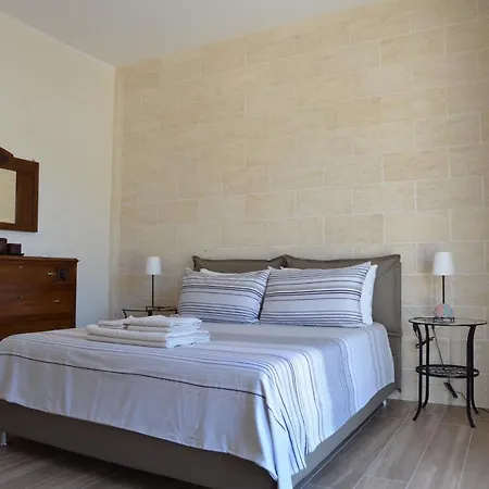 Вилла Corte Del Sole *