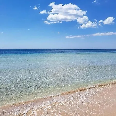 Corte Del Sole