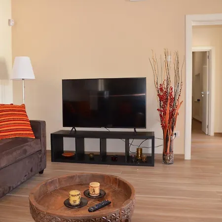 Вилла Corte Del Sole