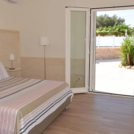 Corte Del Sole Willa