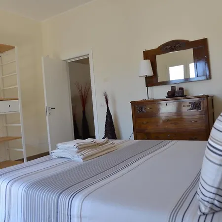 Corte Del Sole Мандурия