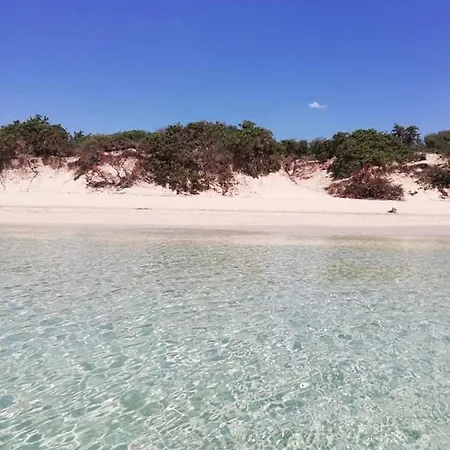 Corte Del Sole Вилла *