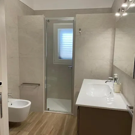 Вилла Corte Del Sole Мандурия