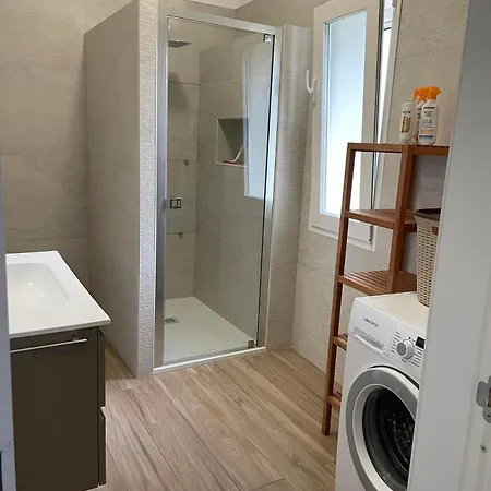 Corte Del Sole Мандурия