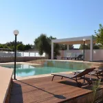 Villa Corte Del Sole *