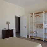 Corte Del Sole Villa