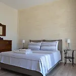Villa Corte Del Sole *