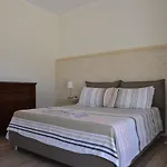 Corte Del Sole Villa *