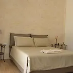 Corte Del Sole Villa