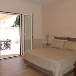 Corte Del Sole