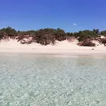 Corte Del Sole Villa *