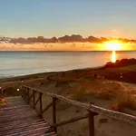 Corte Del Sole