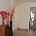Corte Del Sole Villa *