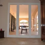 Corte Del Sole Villa *