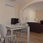 Corte Del Sole * Manduria