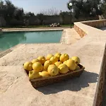 Villa Corte Del Sole *