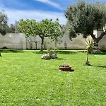 Corte Del Sole Villa Manduria