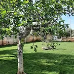 Villa Corte Del Sole *