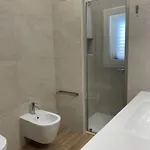 Corte Del Sole