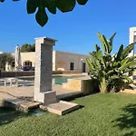 Villa Corte Del Sole