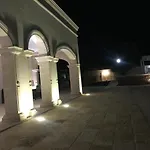 Corte Del Sole Villa *
