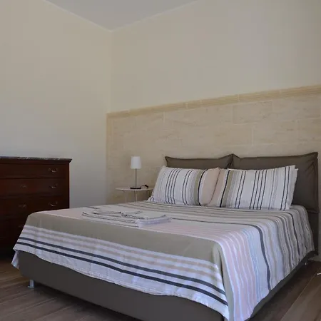 Corte Del Sole Villa *