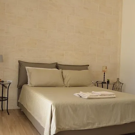 Corte Del Sole Villa