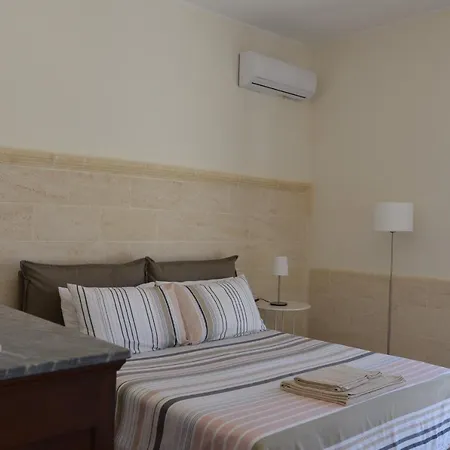 Corte Del Sole Villa