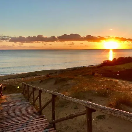 Corte Del Sole