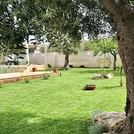 Corte Del Sole