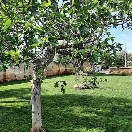 Βίλα Corte Del Sole *