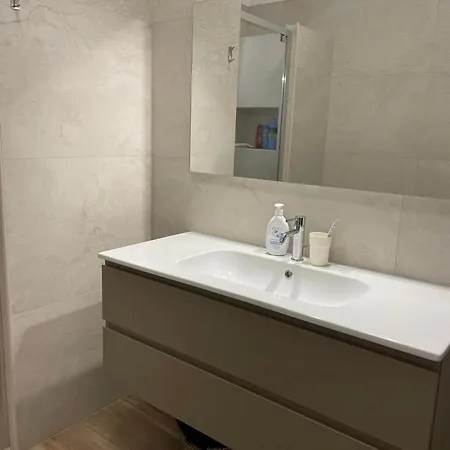 Corte Del Sole Manduria