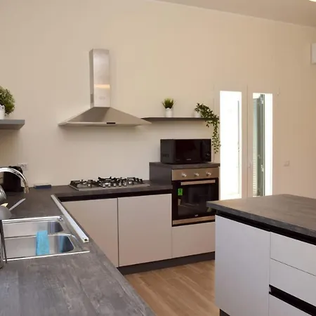 Villa Corte Del Sole