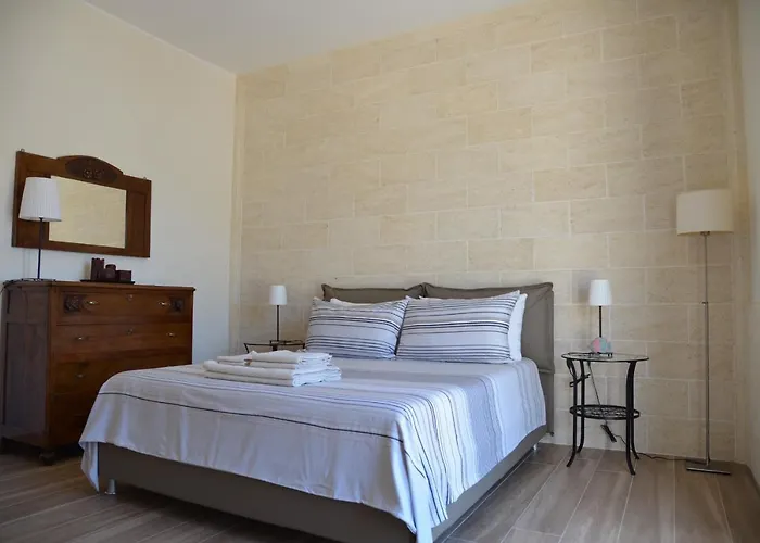 Villa Corte Del Sole *