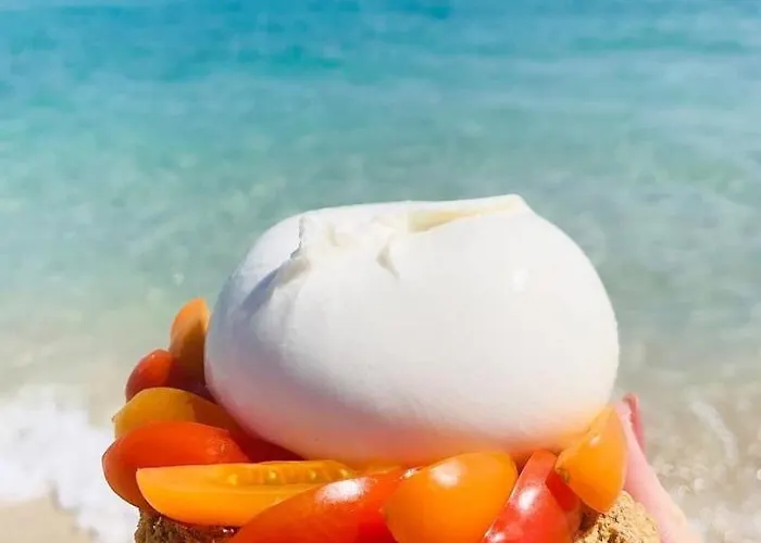 Villa Corte Del Sole *