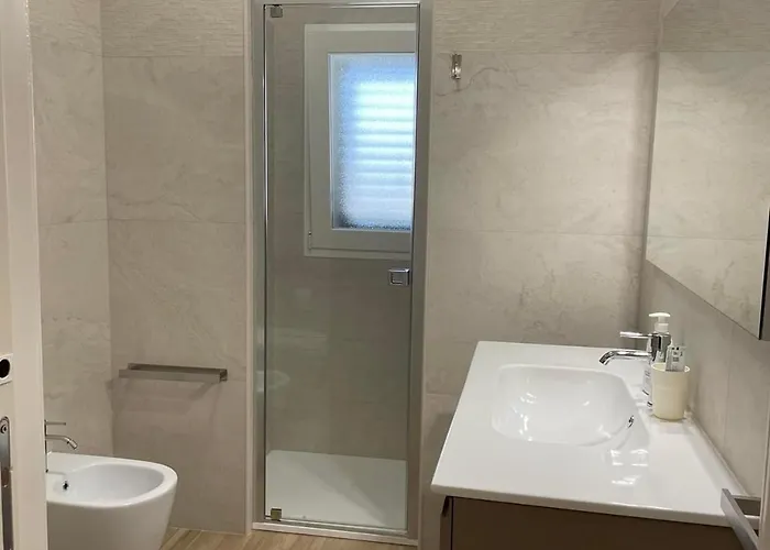 Villa Corte Del Sole Manduria