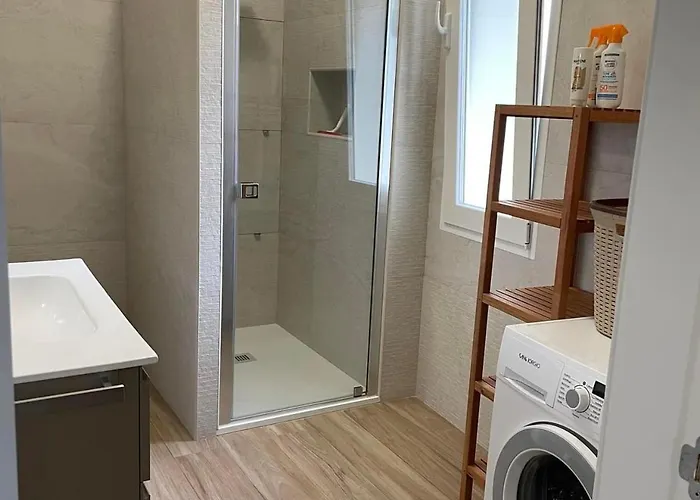 Corte Del Sole Manduria