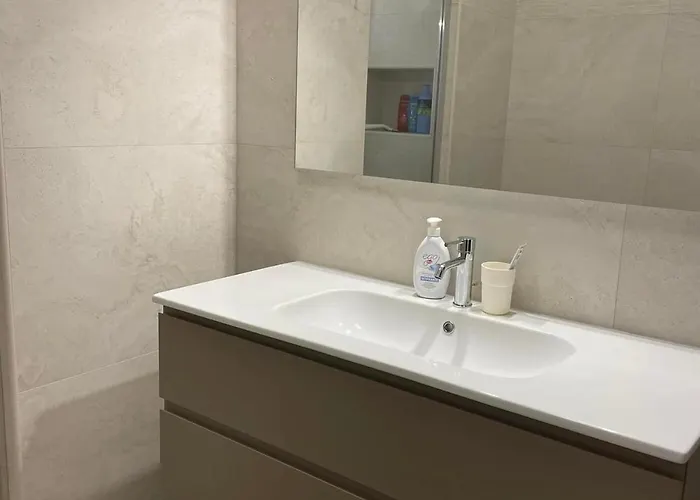 Corte Del Sole Manduria